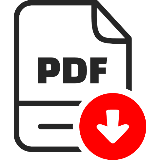 Download PDF